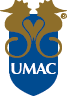 优迈克(UMAC)中国官网图标