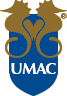 (UMAC)йͼ