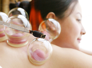 拔罐减肥有危害吗?-优迈克(UMAC)官方网站