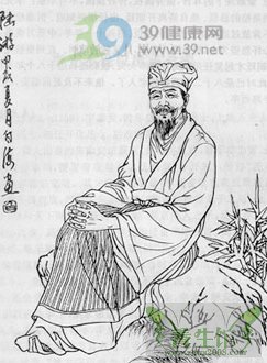 Ŵ˵ؾ