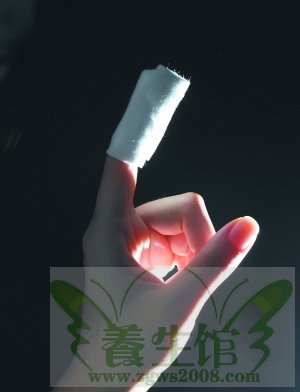 ԤС˿鷳 