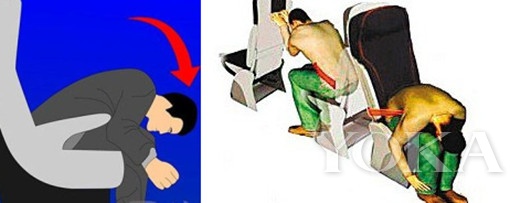 ȡȷƷֹ