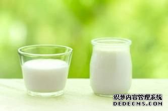 哪些食物就能很好的预防肺癌?